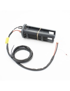 Celula clorador salino piscina BSPOOL    15gr CELL-RP15/3...