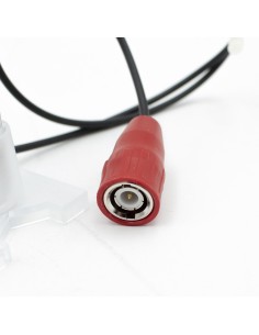 Electrodo PH BAYROL Analyt Poolmanager/Pool Procesor/Pool... 2