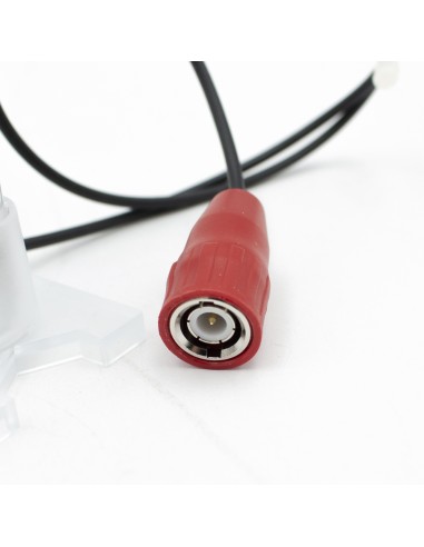 Electrodo bomba PH conexion BNC BAYROL Analyt...