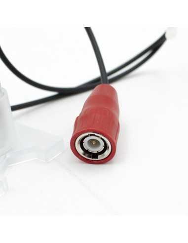 Electrodo PH BAYROL Analyt Poolmanager/Pool...