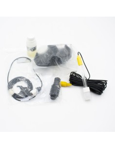 Electrodo redox  ASTRAL kit Acqua Duos (electrodo RX +...