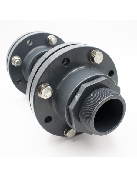 Celula clorador salino piscina BSPOOL Pro 150gr CELL-RP150BSV (BSV)