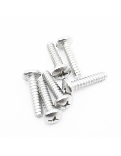 Tornillo valvula selectora HAYWARD valvula SP0714TE...