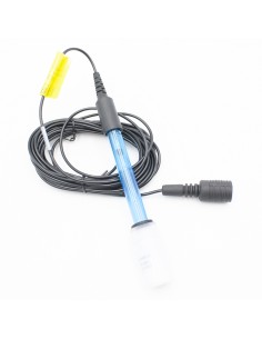 Electrodo PH CTX 21538 (Certikin)