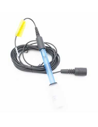 Electrodo PH CTX 21538 (Certikin)