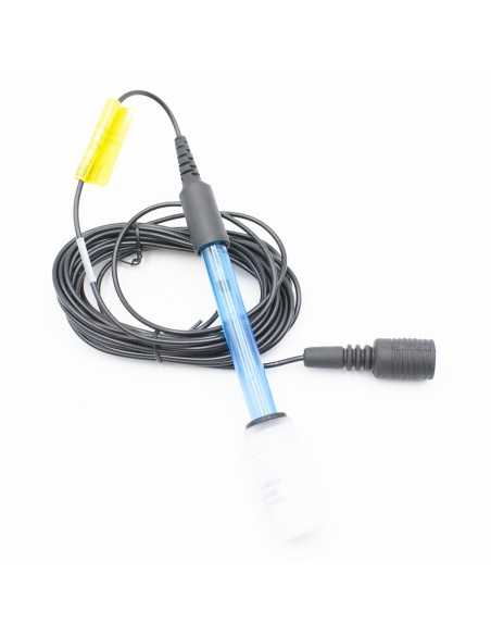 Electrodo PH CTX 21538 (Certikin)