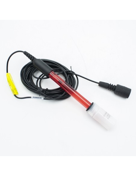 Electrodo redox  CTX 21539 (Certikin)