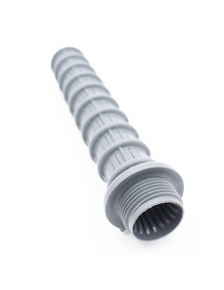 Crepinas filtro piscina ASTRAL kit colectores   3/4" filtro D.400-500mm 4404010074 (conjunto 8 crepinas)