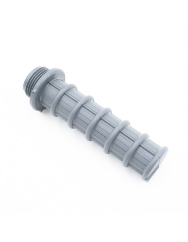 Crepinas filtro ASTRAL kit colectores   3/4"...