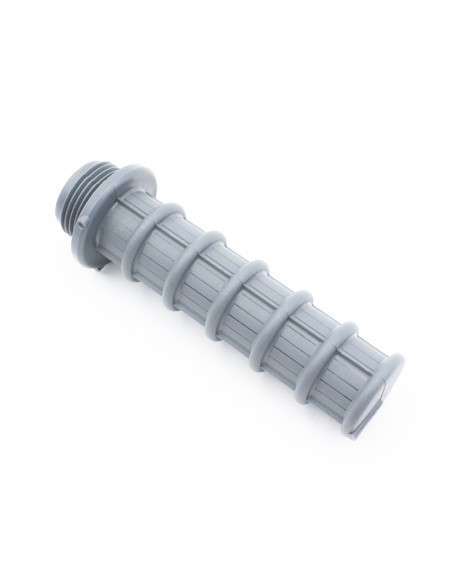 Crepinas filtro ASTRAL kit colectores   3/4" filtro D.350-400mm 4404010073 (conjunto 8 crepinas)