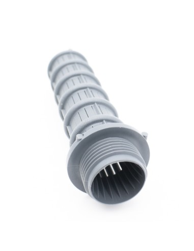 Crepinas filtro ASTRAL kit colectores   3/4"...