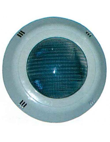 BSA Proyector led Lumiplus color 10204MPR