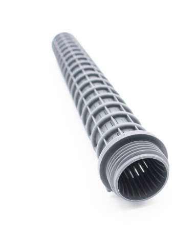 Crepinas filtro piscina ASTRAL kit colectores...