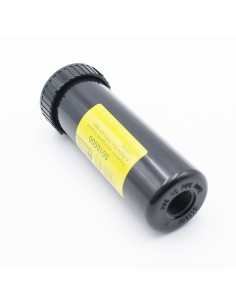 Aspersor emergente turbina K-RAIN Mini PRO 40º-360º 13003K 2