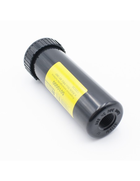 Aspersor emergente turbina K-RAIN Mini PRO 40º-360º 13003K