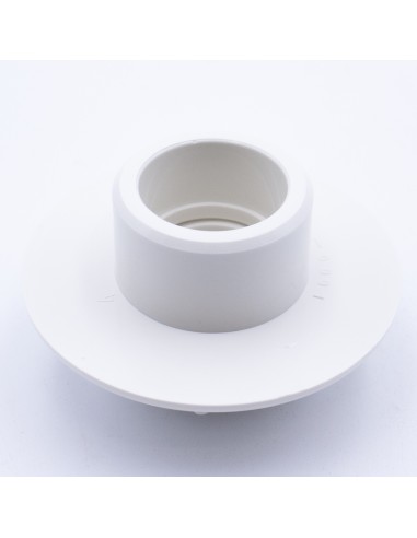 Boquilla impulsion piscina EMAUX D.50mm PN10...