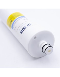 Filtro osmosis HW Nhiwa/X-RO carbon (conexion QT) OI-0216-11 2