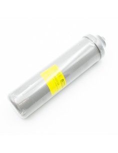 Filtro purificador agua SEIWATER 3 en 1 TA01242