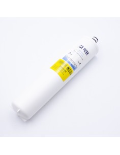 Filtro osmosis HW Nhiwa/X-RO sedimentos (conexion QT)...