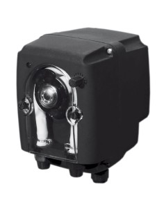 Bomba dosificadora PH o RX ASTRAL 12lt/h 57178 2