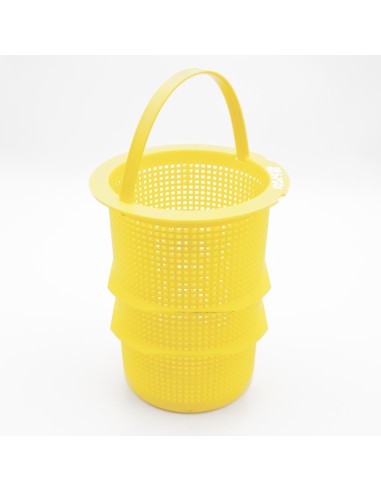Cesto prefiltro bomba piscina SPECK 21-80...