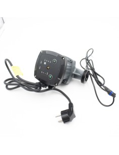 Circulador calefaccion FERCO electrico 11/2" 180mm...