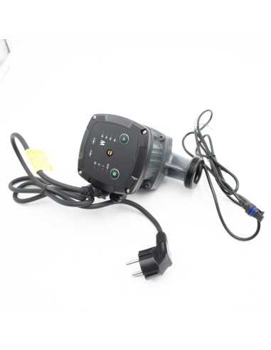 Bomba circulacion calefaccion FERCO electronica...