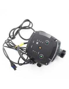 Bomba circulacion calefaccion FERCO electronica 1"... 2