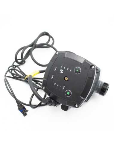 Bomba circulacion calefaccion FERCO electronica...