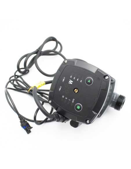 Bomba circulacion calefaccion FERCO electronica 1" 130mm RS15/7EAY-130