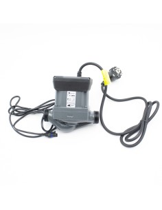 Circulador calefaccion FERCO electrico  1"     130mm... 2