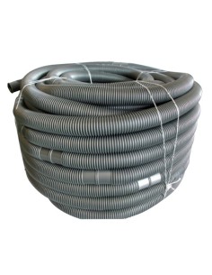 Manguera piscinas desmontables POOLFLEX flexible con...