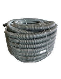 Manguera piscinas desmontables POOLFLEX flexible con...