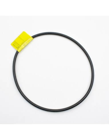 Junta tapa prefiltro bomba piscina HASA Petunia...