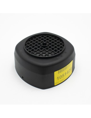 Tapa ventilador bomba piscina ESPA...