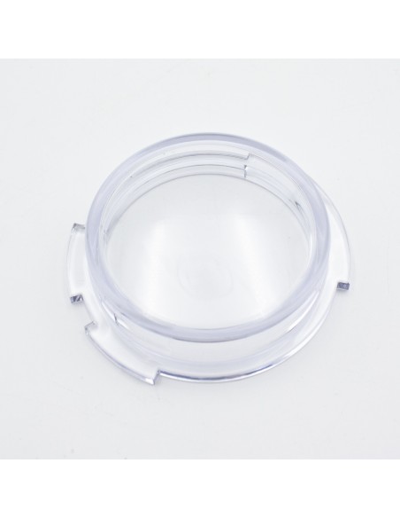 Tapa celula clorador salino ZODIAC tapon POD invernaje Ei/Ei2/Gensalt OE/POD Tri/POD Gensalt OT R0770100