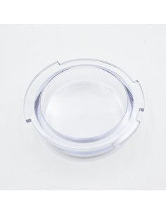 Tapa celula clorador salino ZODIAC tapon POD invernaje...