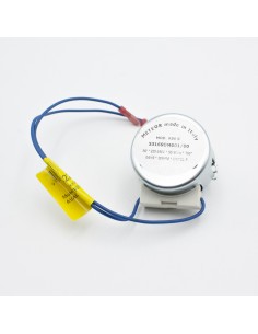 Motor bomba dosificadora AVADY AYAC100025