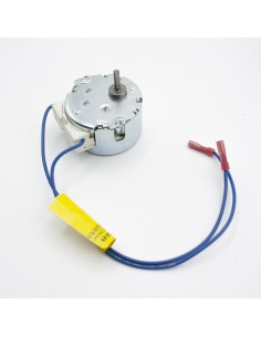 Motor bomba dosificadora AVADY AYAC100025 2