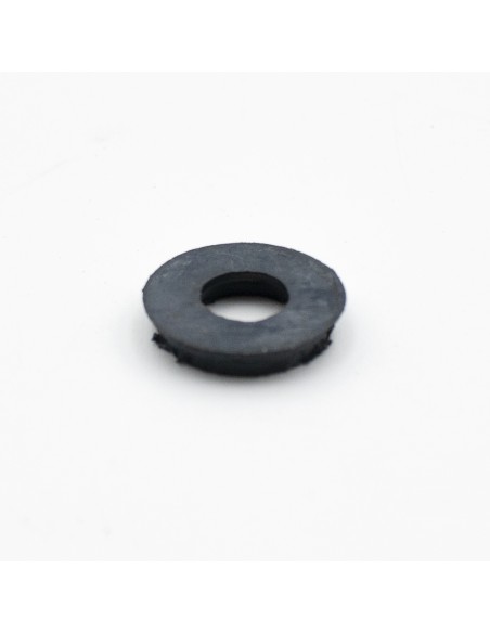 Junta tuerca electrodo SUGAR VALLEY inferior RED07