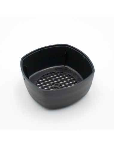 Tapa ventilador bomba piscina ESPA Iris/Jardino...