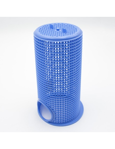 Cesto prefiltro QP Piscis 512054