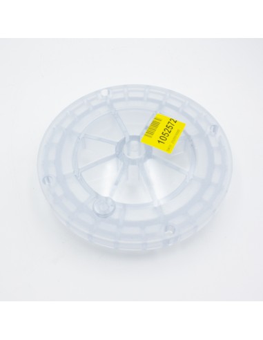 Tapa prefiltro bomba piscina SPECK Badu 21-80...