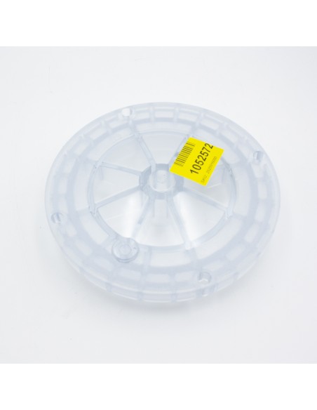 Tapa prefiltro bomba piscina SPECK Badu 21-80 2920916000