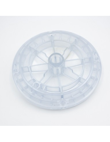 Tapa prefiltro bomba piscina SPECK Badu 21-80...