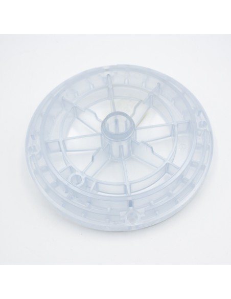 Tapa prefiltro bomba piscina SPECK Badu 21-80 2920916000