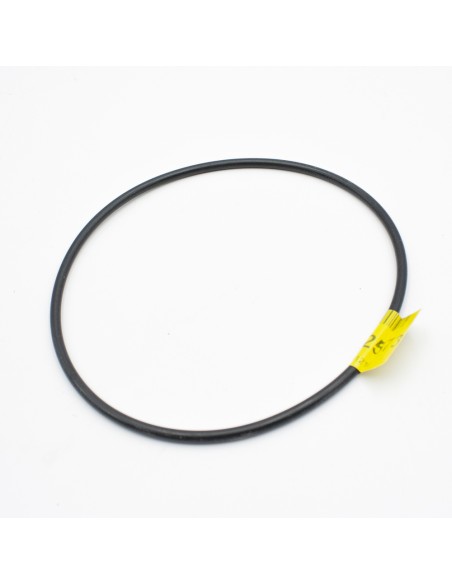 Junta tapa prefiltro bomba piscina SPECK Badu 21-80 2920941210