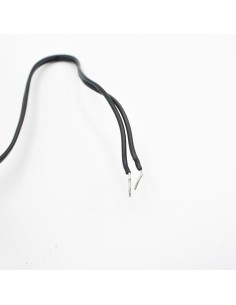 Transformador riego RAIN 220v 24vca 20w M1300 2