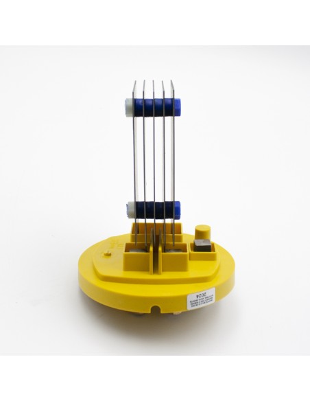 Celula clorador CTX Go Salt   7gr/h 70326 (Certikin)