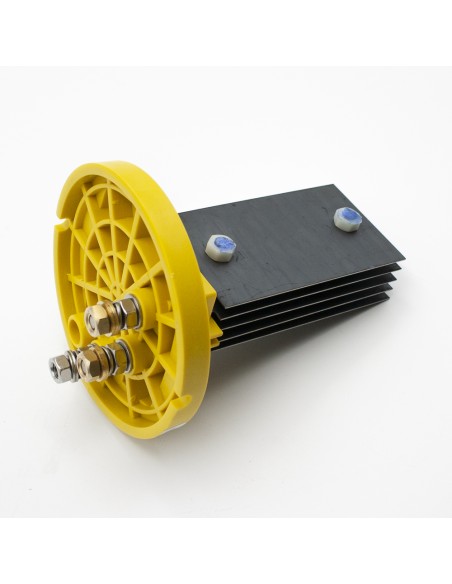 Celula clorador CTX Go Salt 12gr/h 70327 (Certikin)